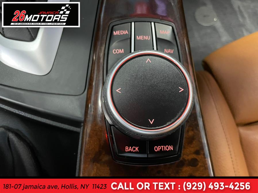 Used BMW 4 Series ///M Sport Pkg 430i xDrive Gran Coupe 2018 | Jamaica 26 Motors. Hollis, New York Used BMW 4 Series ///M Sport Pkg 430i xDrive Gran Coupe 2018 | Jamaica 26 Motors. Hollis, New York