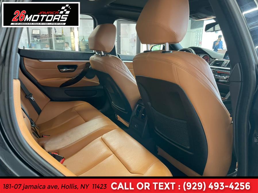 Used BMW 4 Series ///M Sport Pkg 430i xDrive Gran Coupe 2018 | Jamaica 26 Motors. Hollis, New York Used BMW 4 Series ///M Sport Pkg 430i xDrive Gran Coupe 2018 | Jamaica 26 Motors. Hollis, New York