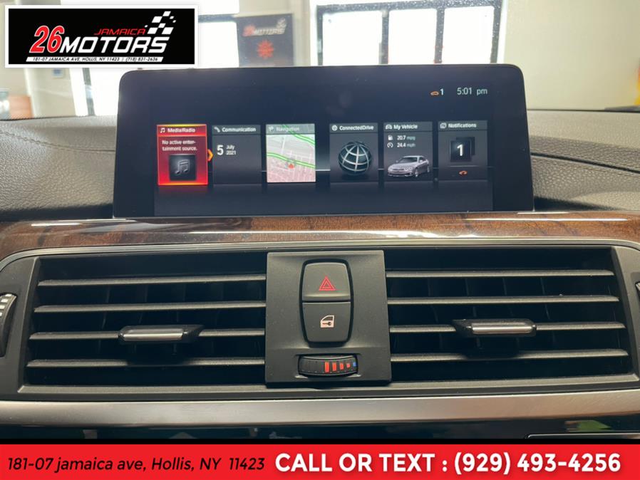 Used BMW 4 Series ///M Sport Pkg 430i xDrive Gran Coupe 2018 | Jamaica 26 Motors. Hollis, New York Used BMW 4 Series ///M Sport Pkg 430i xDrive Gran Coupe 2018 | Jamaica 26 Motors. Hollis, New York
