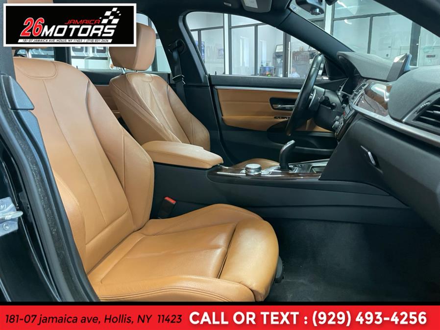 Used BMW 4 Series ///M Sport Pkg 430i xDrive Gran Coupe 2018 | Jamaica 26 Motors. Hollis, New York Used BMW 4 Series ///M Sport Pkg 430i xDrive Gran Coupe 2018 | Jamaica 26 Motors. Hollis, New York