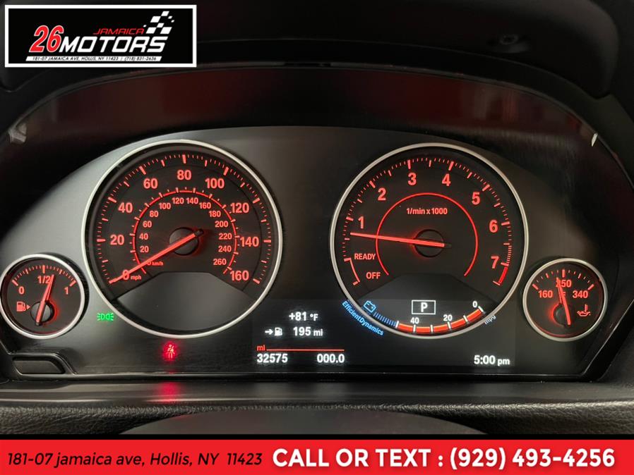 Used BMW 4 Series ///M Sport Pkg 430i xDrive Gran Coupe 2018 | Jamaica 26 Motors. Hollis, New York Used BMW 4 Series ///M Sport Pkg 430i xDrive Gran Coupe 2018 | Jamaica 26 Motors. Hollis, New York