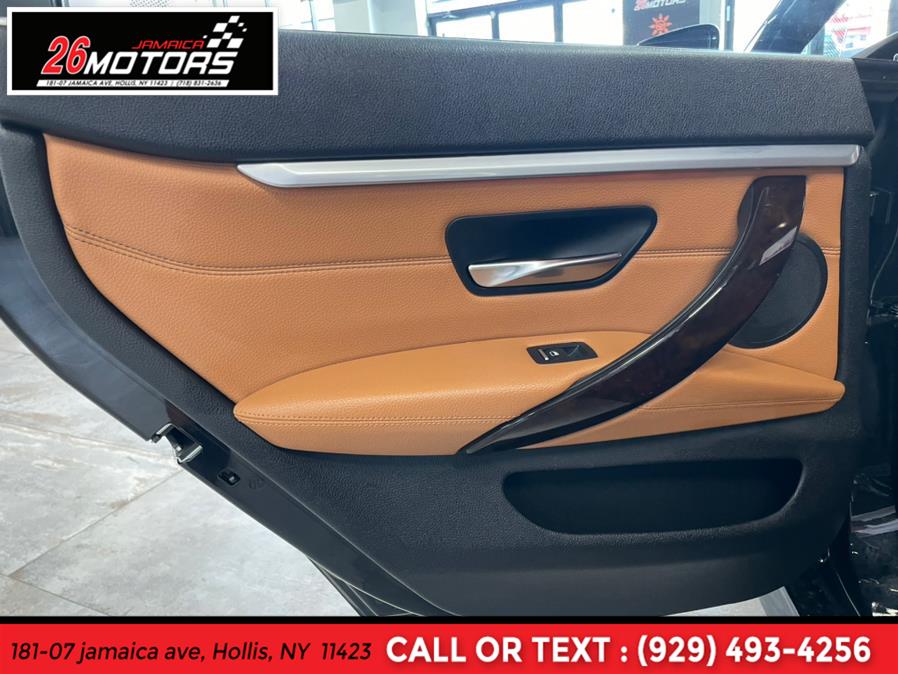 Used BMW 4 Series ///M Sport Pkg 430i xDrive Gran Coupe 2018 | Jamaica 26 Motors. Hollis, New York Used BMW 4 Series ///M Sport Pkg 430i xDrive Gran Coupe 2018 | Jamaica 26 Motors. Hollis, New York