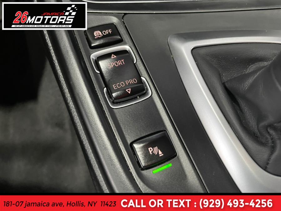 Used BMW 4 Series ///M Sport Pkg 430i xDrive Gran Coupe 2018 | Jamaica 26 Motors. Hollis, New York Used BMW 4 Series ///M Sport Pkg 430i xDrive Gran Coupe 2018 | Jamaica 26 Motors. Hollis, New York