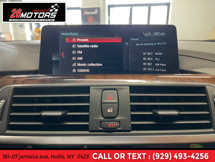 Used BMW 4 Series ///M Sport Pkg 430i xDrive Gran Coupe 2018 | Jamaica 26 Motors. Hollis, New York Used BMW 4 Series ///M Sport Pkg 430i xDrive Gran Coupe 2018 | Jamaica 26 Motors. Hollis, New York