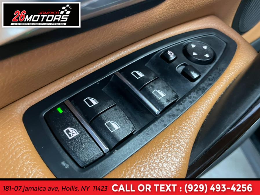 Used BMW 4 Series ///M Sport Pkg 430i xDrive Gran Coupe 2018 | Jamaica 26 Motors. Hollis, New York Used BMW 4 Series ///M Sport Pkg 430i xDrive Gran Coupe 2018 | Jamaica 26 Motors. Hollis, New York