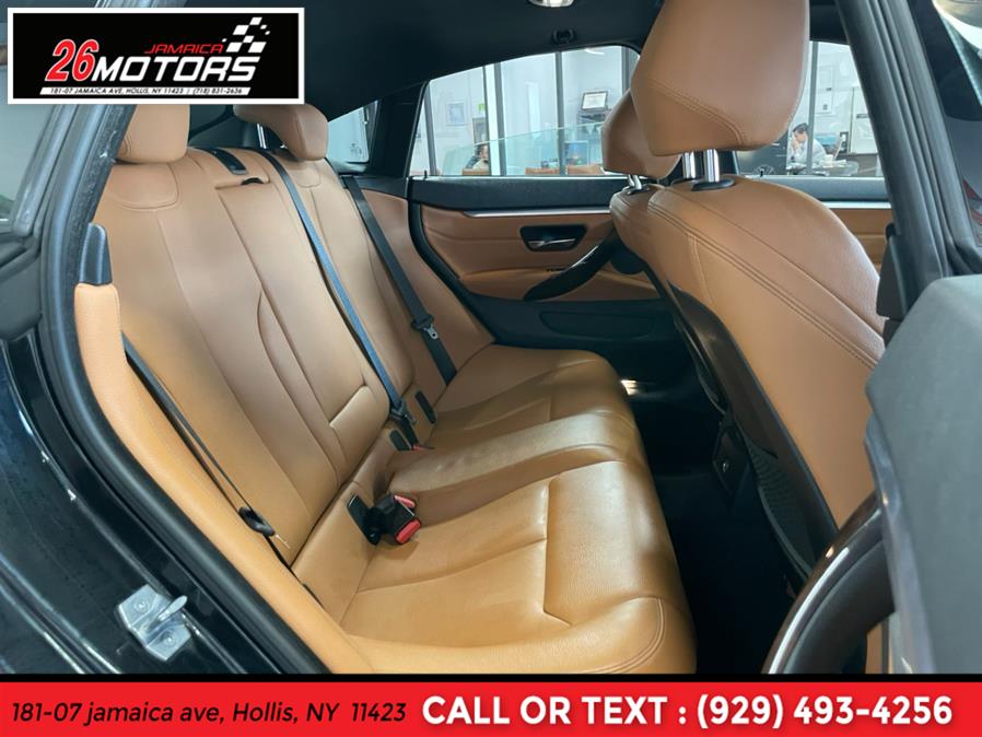 Used BMW 4 Series ///M Sport Pkg 430i xDrive Gran Coupe 2018 | Jamaica 26 Motors. Hollis, New York Used BMW 4 Series ///M Sport Pkg 430i xDrive Gran Coupe 2018 | Jamaica 26 Motors. Hollis, New York