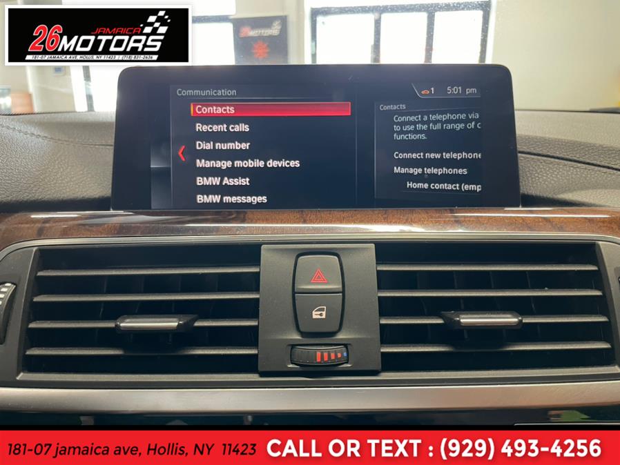Used BMW 4 Series ///M Sport Pkg 430i xDrive Gran Coupe 2018 | Jamaica 26 Motors. Hollis, New York Used BMW 4 Series ///M Sport Pkg 430i xDrive Gran Coupe 2018 | Jamaica 26 Motors. Hollis, New York