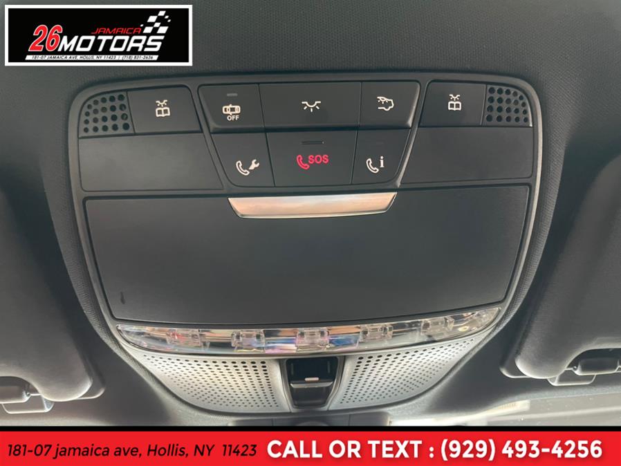 Used Mercedes-Benz E-Class Sport Pkg E 300 4MATIC Sedan 2018 | Jamaica 26 Motors. Hollis, New York Used Mercedes-Benz E-Class Sport Pkg E 300 4MATIC Sedan 2018 | Jamaica 26 Motors. Hollis, New York