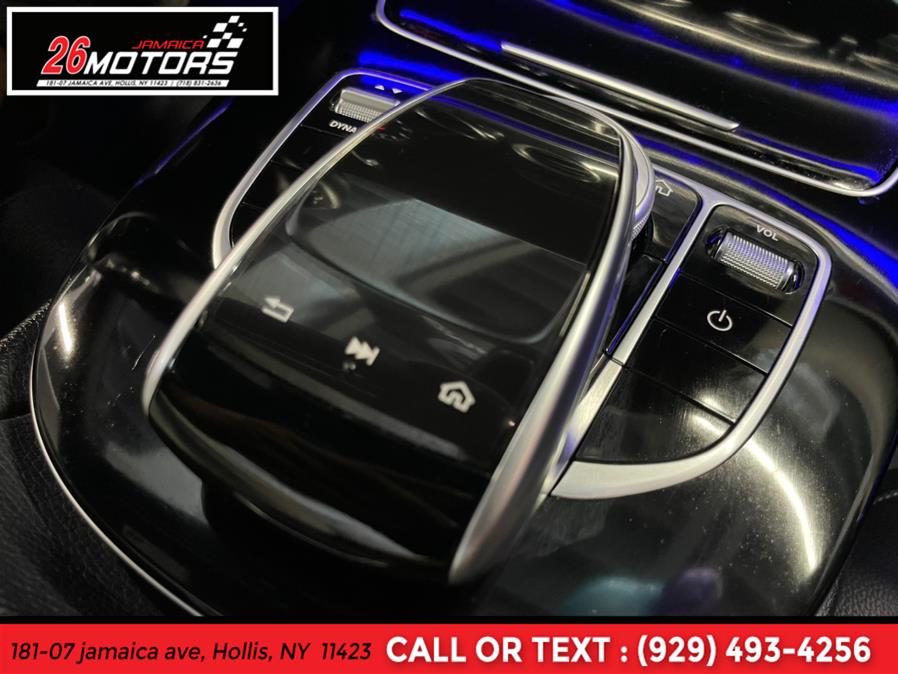 Used Mercedes-Benz E-Class Sport Pkg E 300 4MATIC Sedan 2018 | Jamaica 26 Motors. Hollis, New York Used Mercedes-Benz E-Class Sport Pkg E 300 4MATIC Sedan 2018 | Jamaica 26 Motors. Hollis, New York