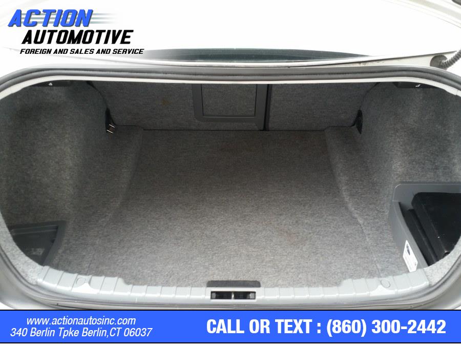 2008 BMW 3 Series 4dr Sdn 328xi AWD SULEV, available for sale in Berlin, Connecticut | Action Automotive. Berlin, Connecticut 2008 BMW 3 Series 4dr Sdn 328xi AWD SULEV, available for sale in Berlin, Connecticut | Action Automotive. Berlin, Connecticut