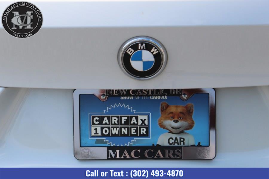 Used BMW 5 Series Gran Turismo 5dr 535i xDrive Gran Turismo AWD 2016 | Morsi Automotive Corp. New Castle, Delaware Used BMW 5 Series Gran Turismo 5dr 535i xDrive Gran Turismo AWD 2016 | Morsi Automotive Corp. New Castle, Delaware