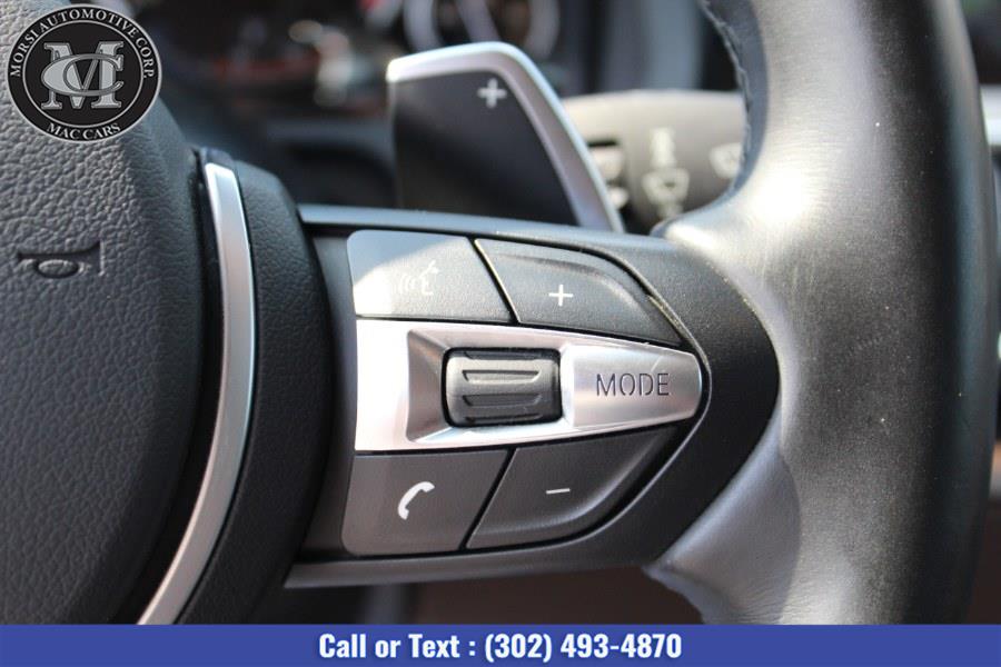 Used BMW 5 Series Gran Turismo 5dr 535i xDrive Gran Turismo AWD 2016 | Morsi Automotive Corp. New Castle, Delaware Used BMW 5 Series Gran Turismo 5dr 535i xDrive Gran Turismo AWD 2016 | Morsi Automotive Corp. New Castle, Delaware