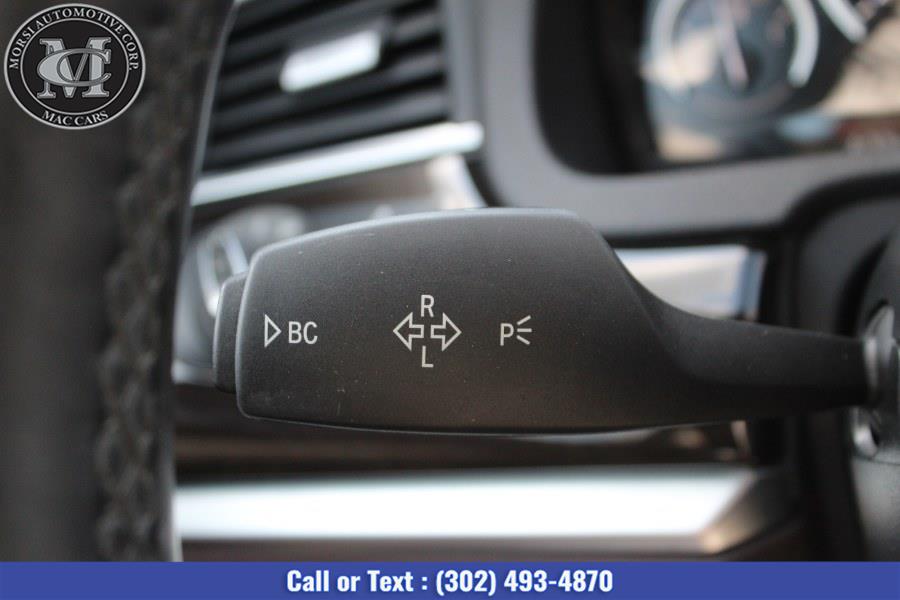 Used BMW 5 Series Gran Turismo 5dr 535i xDrive Gran Turismo AWD 2016 | Morsi Automotive Corp. New Castle, Delaware Used BMW 5 Series Gran Turismo 5dr 535i xDrive Gran Turismo AWD 2016 | Morsi Automotive Corp. New Castle, Delaware