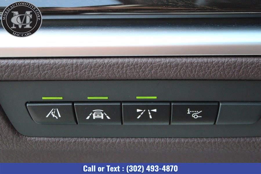 Used BMW 5 Series Gran Turismo 5dr 535i xDrive Gran Turismo AWD 2016 | Morsi Automotive Corp. New Castle, Delaware Used BMW 5 Series Gran Turismo 5dr 535i xDrive Gran Turismo AWD 2016 | Morsi Automotive Corp. New Castle, Delaware