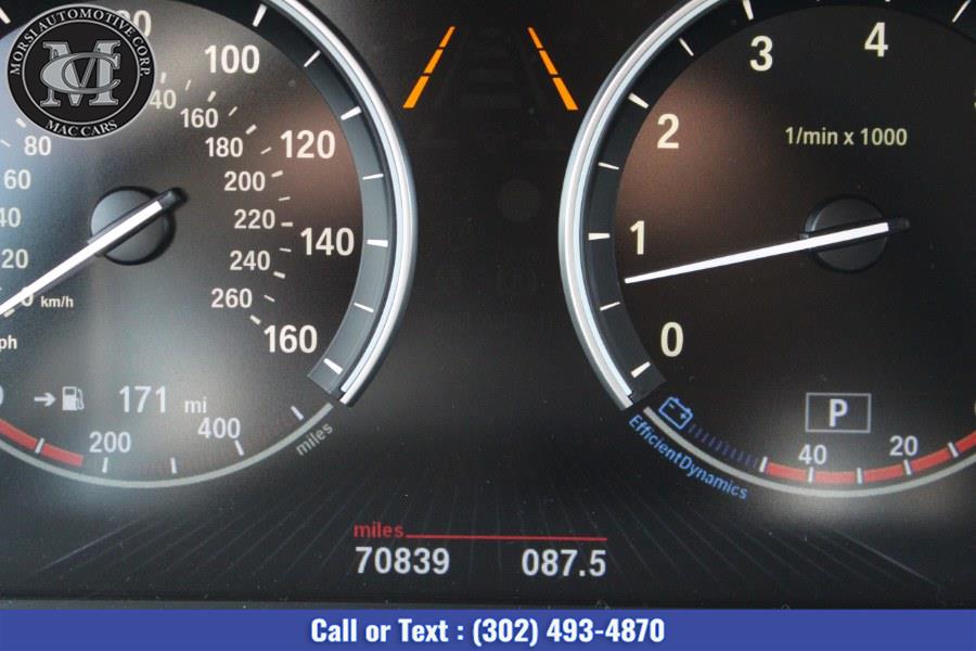 Used BMW 5 Series Gran Turismo 5dr 535i xDrive Gran Turismo AWD 2016 | Morsi Automotive Corp. New Castle, Delaware Used BMW 5 Series Gran Turismo 5dr 535i xDrive Gran Turismo AWD 2016 | Morsi Automotive Corp. New Castle, Delaware