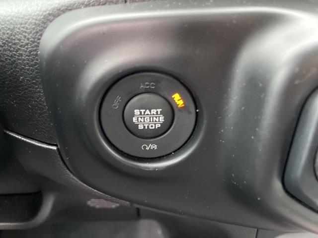 Used Jeep Wrangler Unlimited Sport S 2019 | Blasius Federal Road. Brookfield, Connecticut Used Jeep Wrangler Unlimited Sport S 2019 | Blasius Federal Road. Brookfield, Connecticut