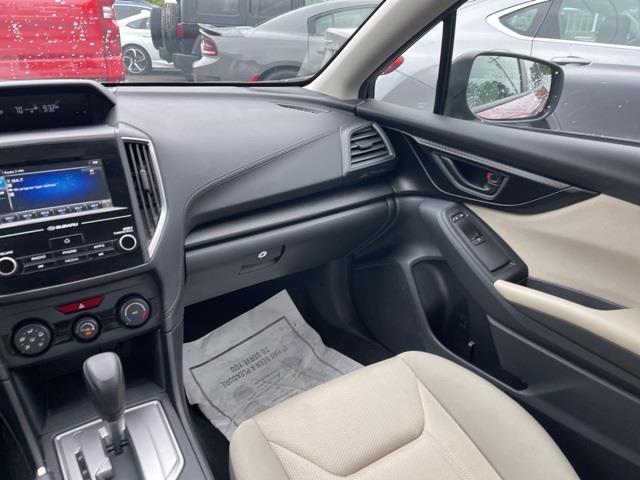 Used Subaru Impreza 2.0i 2018 | Blasius Federal Road. Brookfield, Connecticut Used Subaru Impreza 2.0i 2018 | Blasius Federal Road. Brookfield, Connecticut