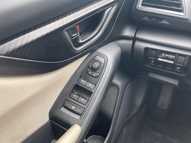 Used Subaru Impreza 2.0i 2018 | Blasius Federal Road. Brookfield, Connecticut Used Subaru Impreza 2.0i 2018 | Blasius Federal Road. Brookfield, Connecticut