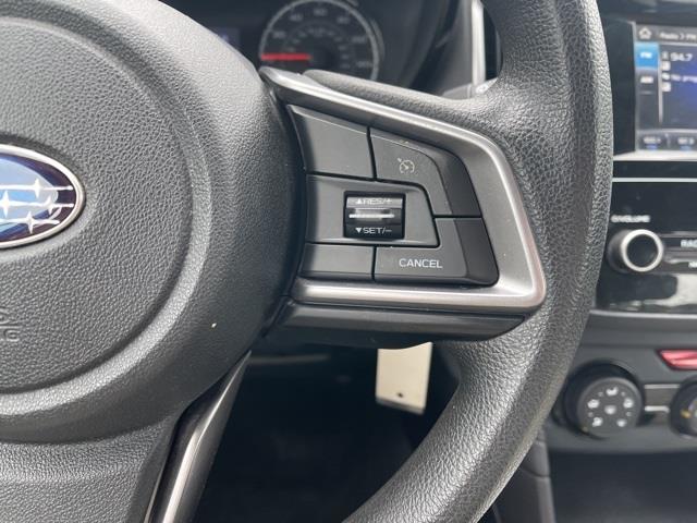 Used Subaru Impreza 2.0i 2018 | Blasius Federal Road. Brookfield, Connecticut Used Subaru Impreza 2.0i 2018 | Blasius Federal Road. Brookfield, Connecticut