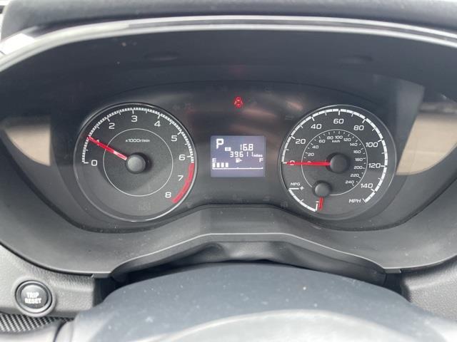 Used Subaru Impreza 2.0i 2018 | Blasius Federal Road. Brookfield, Connecticut Used Subaru Impreza 2.0i 2018 | Blasius Federal Road. Brookfield, Connecticut