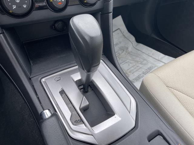 Used Subaru Impreza 2.0i 2018 | Blasius Federal Road. Brookfield, Connecticut Used Subaru Impreza 2.0i 2018 | Blasius Federal Road. Brookfield, Connecticut