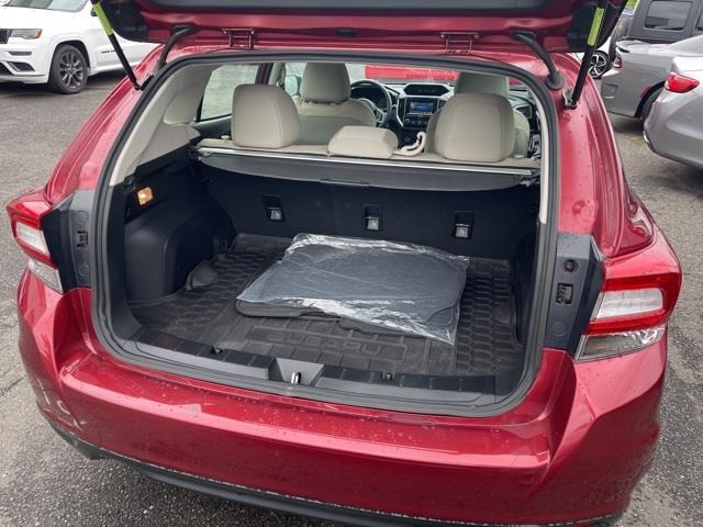 Used Subaru Impreza 2.0i 2018 | Blasius Federal Road. Brookfield, Connecticut Used Subaru Impreza 2.0i 2018 | Blasius Federal Road. Brookfield, Connecticut
