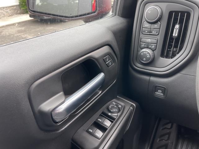 Used Chevrolet Silverado 1500 WT 2021 | Blasius Federal Road. Brookfield, Connecticut Used Chevrolet Silverado 1500 WT 2021 | Blasius Federal Road. Brookfield, Connecticut