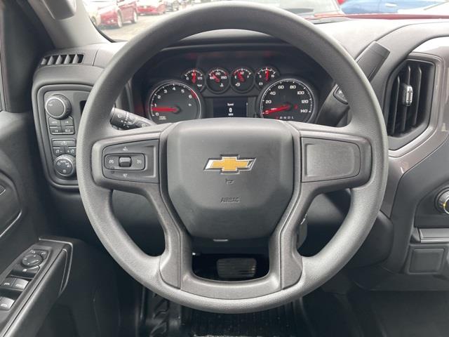 Used Chevrolet Silverado 1500 WT 2021 | Blasius Federal Road. Brookfield, Connecticut Used Chevrolet Silverado 1500 WT 2021 | Blasius Federal Road. Brookfield, Connecticut