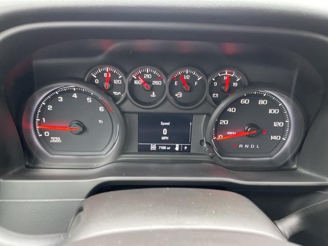 Used Chevrolet Silverado 1500 WT 2021 | Blasius Federal Road. Brookfield, Connecticut Used Chevrolet Silverado 1500 WT 2021 | Blasius Federal Road. Brookfield, Connecticut