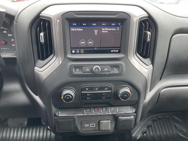Used Chevrolet Silverado 1500 WT 2021 | Blasius Federal Road. Brookfield, Connecticut Used Chevrolet Silverado 1500 WT 2021 | Blasius Federal Road. Brookfield, Connecticut