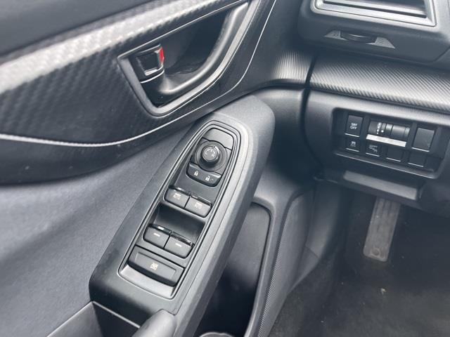 Used Subaru Impreza 2.0i Premium 2018 | Blasius Federal Road. Brookfield, Connecticut Used Subaru Impreza 2.0i Premium 2018 | Blasius Federal Road. Brookfield, Connecticut