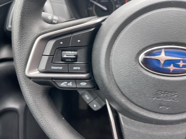 Used Subaru Impreza 2.0i Premium 2018 | Blasius Federal Road. Brookfield, Connecticut Used Subaru Impreza 2.0i Premium 2018 | Blasius Federal Road. Brookfield, Connecticut