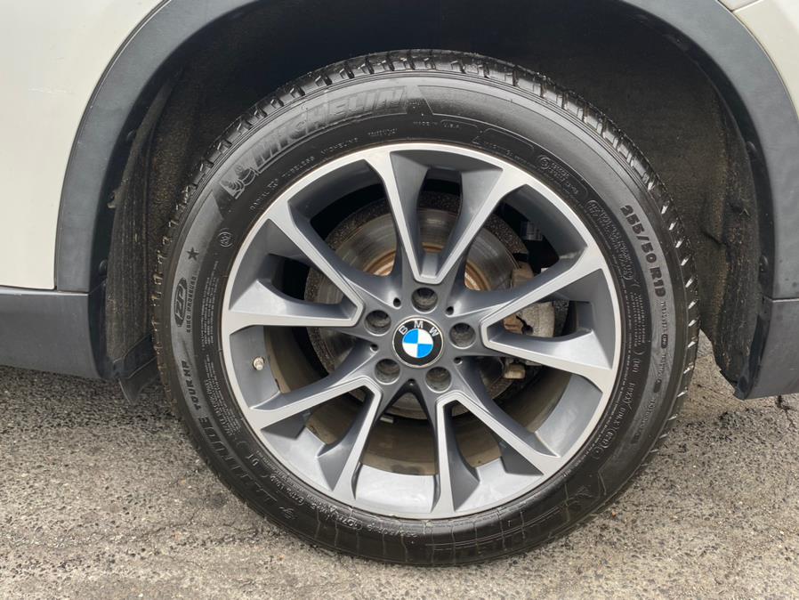 2014 BMW X5 AWD 4dr xDrive35i, available for sale in Hartford, Connecticut | VEB Auto Sales. Hartford, Connecticut 2014 BMW X5 AWD 4dr xDrive35i, available for sale in Hartford, Connecticut | VEB Auto Sales. Hartford, Connecticut