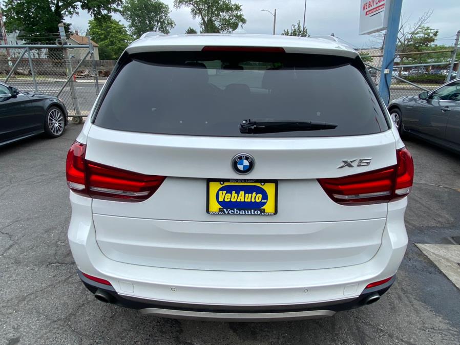 2014 BMW X5 AWD 4dr xDrive35i, available for sale in Hartford, Connecticut | VEB Auto Sales. Hartford, Connecticut 2014 BMW X5 AWD 4dr xDrive35i, available for sale in Hartford, Connecticut | VEB Auto Sales. Hartford, Connecticut