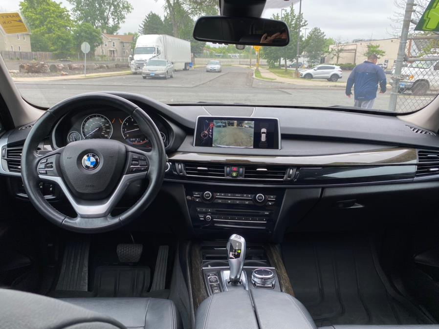 2014 BMW X5 AWD 4dr xDrive35i, available for sale in Hartford, Connecticut | VEB Auto Sales. Hartford, Connecticut 2014 BMW X5 AWD 4dr xDrive35i, available for sale in Hartford, Connecticut | VEB Auto Sales. Hartford, Connecticut