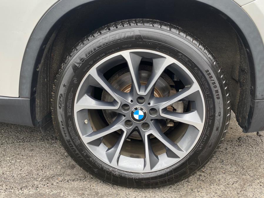 2014 BMW X5 AWD 4dr xDrive35i, available for sale in Hartford, Connecticut | VEB Auto Sales. Hartford, Connecticut 2014 BMW X5 AWD 4dr xDrive35i, available for sale in Hartford, Connecticut | VEB Auto Sales. Hartford, Connecticut