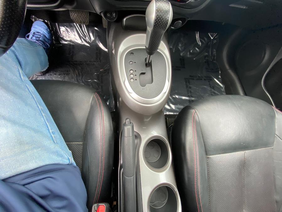 Used Nissan JUKE 5dr Wgn CVT SL AWD 2012 | VEB Auto Sales. Hartford, Connecticut Used Nissan JUKE 5dr Wgn CVT SL AWD 2012 | VEB Auto Sales. Hartford, Connecticut