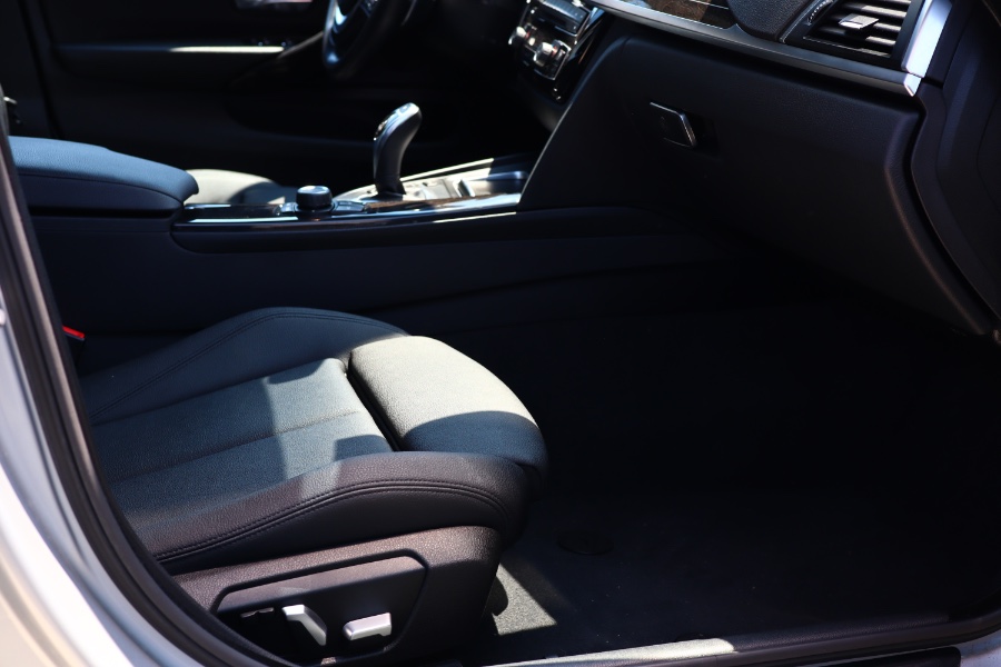 Used BMW 4 Series 430i xDrive Gran Coupe 2018 | Hillside Auto Mall Inc.. Jamaica, New York Used BMW 4 Series 430i xDrive Gran Coupe 2018 | Hillside Auto Mall Inc.. Jamaica, New York