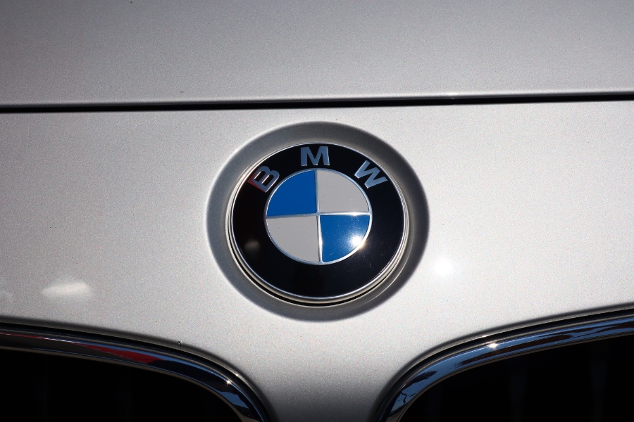Used BMW 4 Series 430i xDrive Gran Coupe 2018 | Hillside Auto Mall Inc.. Jamaica, New York Used BMW 4 Series 430i xDrive Gran Coupe 2018 | Hillside Auto Mall Inc.. Jamaica, New York