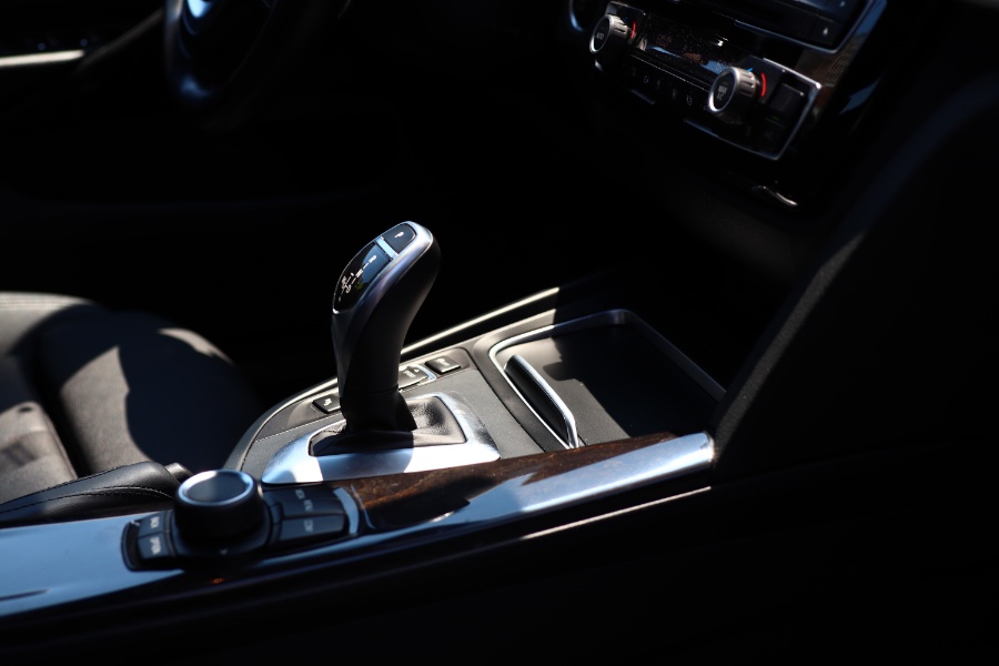 Used BMW 4 Series 430i xDrive Gran Coupe 2018 | Hillside Auto Mall Inc.. Jamaica, New York Used BMW 4 Series 430i xDrive Gran Coupe 2018 | Hillside Auto Mall Inc.. Jamaica, New York