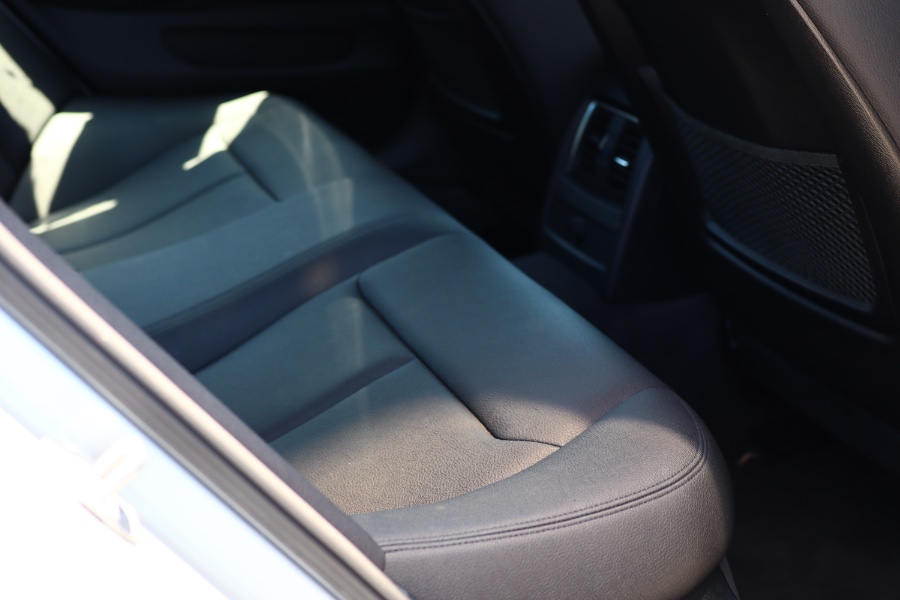 Used BMW 4 Series 430i xDrive Gran Coupe 2018 | Hillside Auto Mall Inc.. Jamaica, New York Used BMW 4 Series 430i xDrive Gran Coupe 2018 | Hillside Auto Mall Inc.. Jamaica, New York