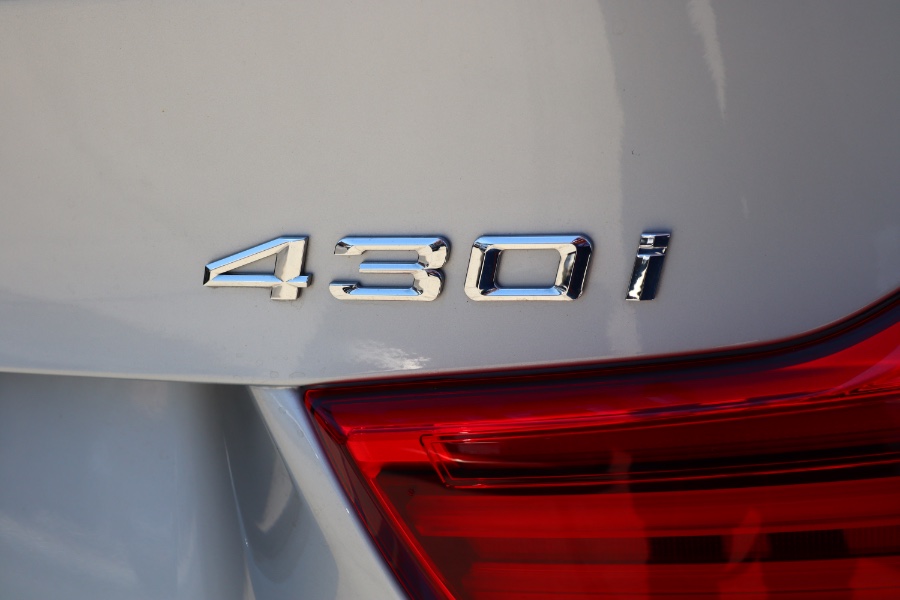 Used BMW 4 Series 430i xDrive Gran Coupe 2018 | Hillside Auto Mall Inc.. Jamaica, New York Used BMW 4 Series 430i xDrive Gran Coupe 2018 | Hillside Auto Mall Inc.. Jamaica, New York