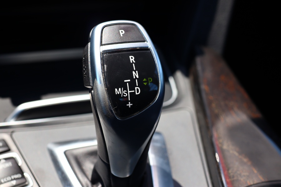 Used BMW 4 Series 430i xDrive Gran Coupe 2018 | Hillside Auto Mall Inc.. Jamaica, New York Used BMW 4 Series 430i xDrive Gran Coupe 2018 | Hillside Auto Mall Inc.. Jamaica, New York