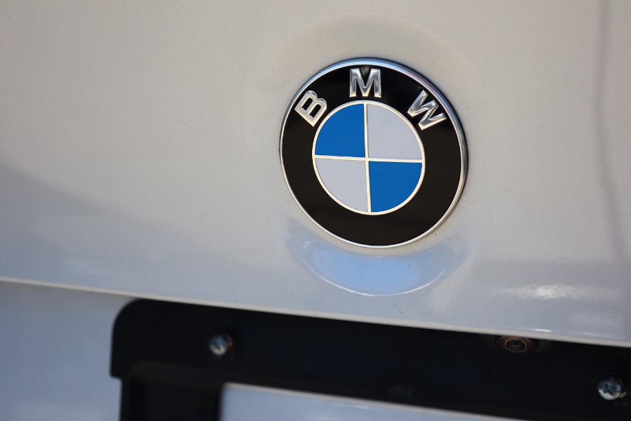 Used BMW 4 Series 430i xDrive Gran Coupe 2018 | Hillside Auto Mall Inc.. Jamaica, New York Used BMW 4 Series 430i xDrive Gran Coupe 2018 | Hillside Auto Mall Inc.. Jamaica, New York