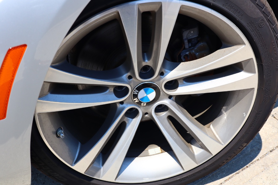 Used BMW 4 Series 430i xDrive Gran Coupe 2018 | Hillside Auto Mall Inc.. Jamaica, New York Used BMW 4 Series 430i xDrive Gran Coupe 2018 | Hillside Auto Mall Inc.. Jamaica, New York