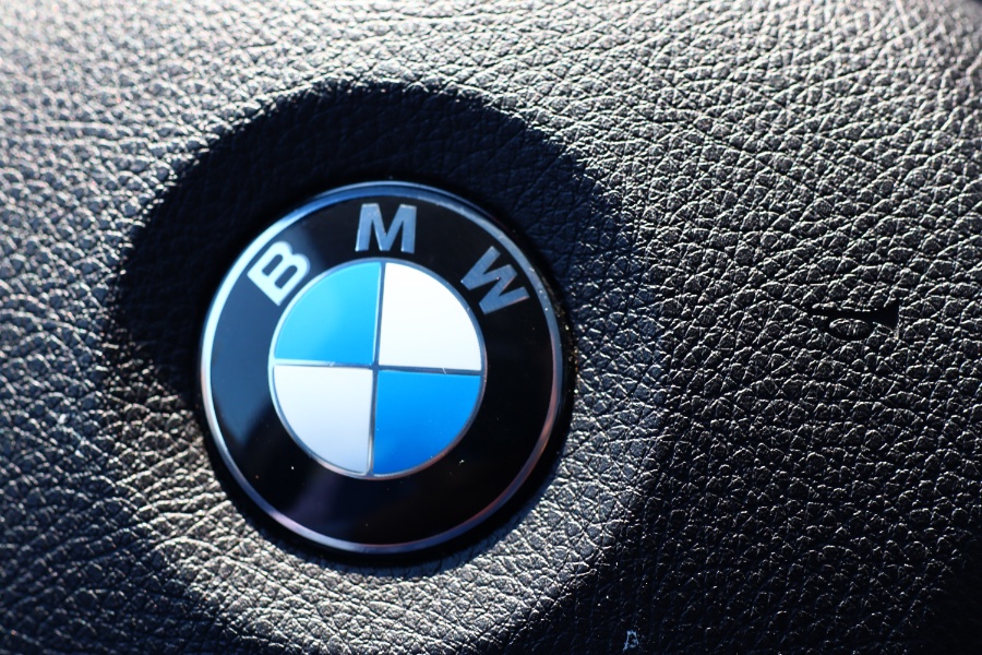 Used BMW 4 Series 430i xDrive Gran Coupe 2018 | Hillside Auto Mall Inc.. Jamaica, New York Used BMW 4 Series 430i xDrive Gran Coupe 2018 | Hillside Auto Mall Inc.. Jamaica, New York