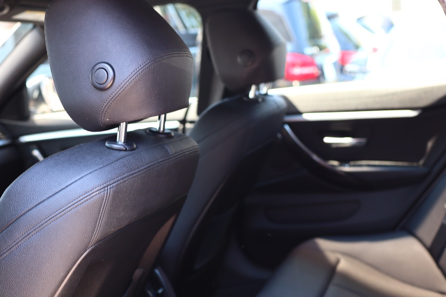 Used BMW 4 Series 430i xDrive Gran Coupe 2018 | Hillside Auto Mall Inc.. Jamaica, New York Used BMW 4 Series 430i xDrive Gran Coupe 2018 | Hillside Auto Mall Inc.. Jamaica, New York
