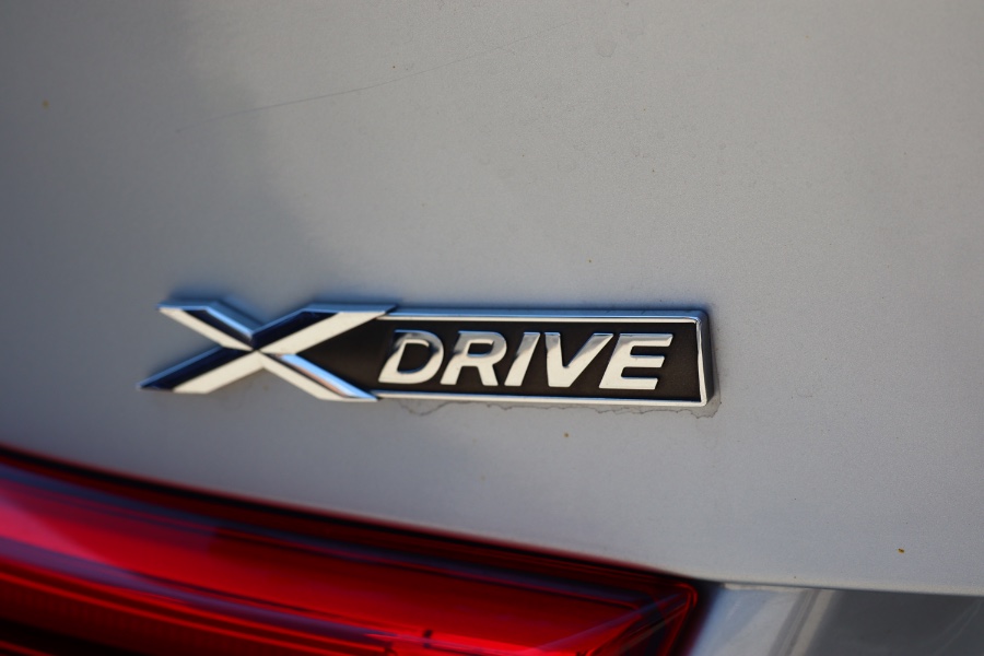 Used BMW 4 Series 430i xDrive Gran Coupe 2018 | Hillside Auto Mall Inc.. Jamaica, New York Used BMW 4 Series 430i xDrive Gran Coupe 2018 | Hillside Auto Mall Inc.. Jamaica, New York