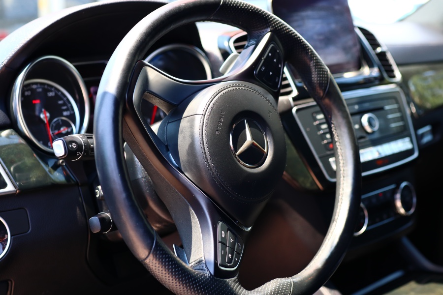 Used Mercedes-Benz GLS GLS 450 4MATIC SUV 2018 | Hillside Auto Mall Inc.. Jamaica, New York Used Mercedes-Benz GLS GLS 450 4MATIC SUV 2018 | Hillside Auto Mall Inc.. Jamaica, New York
