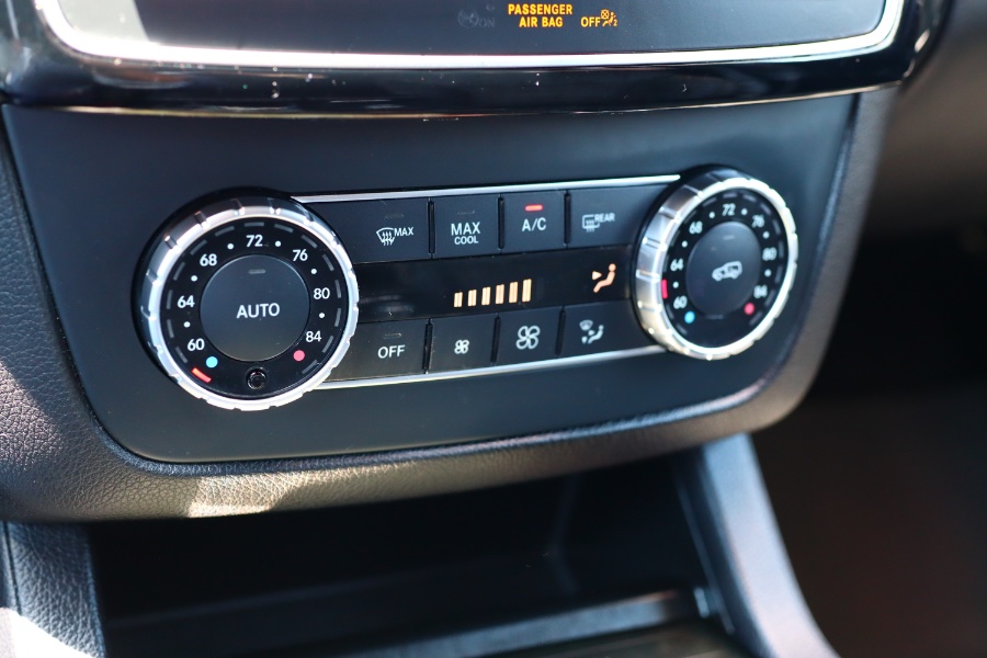 Used Mercedes-Benz GLS GLS 450 4MATIC SUV 2018 | Hillside Auto Mall Inc.. Jamaica, New York Used Mercedes-Benz GLS GLS 450 4MATIC SUV 2018 | Hillside Auto Mall Inc.. Jamaica, New York